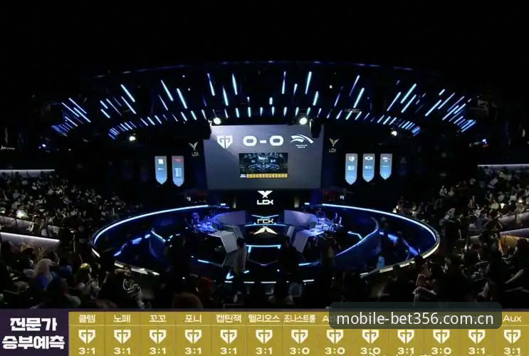 bet356体育平台使用心得：5个让登录更顺畅的实用技巧