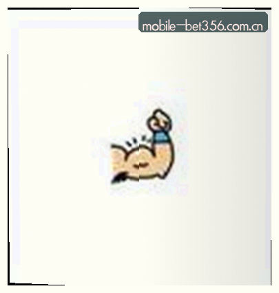 吴静