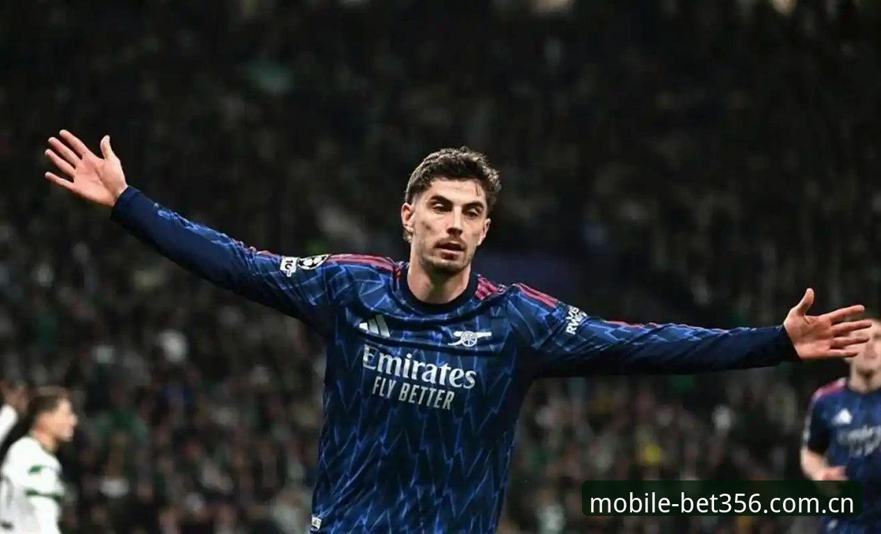 bet356最新版本2026最新版本 德国队世界杯大名单解析:诺伊尔回归与小将卡尔入选