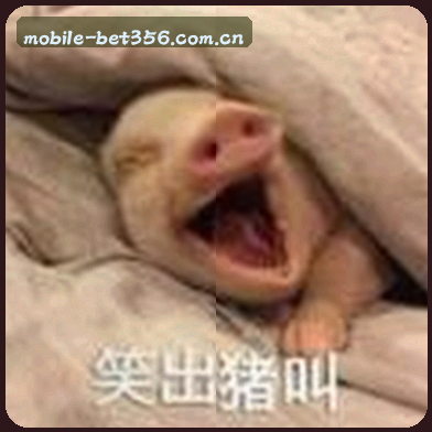 李伟