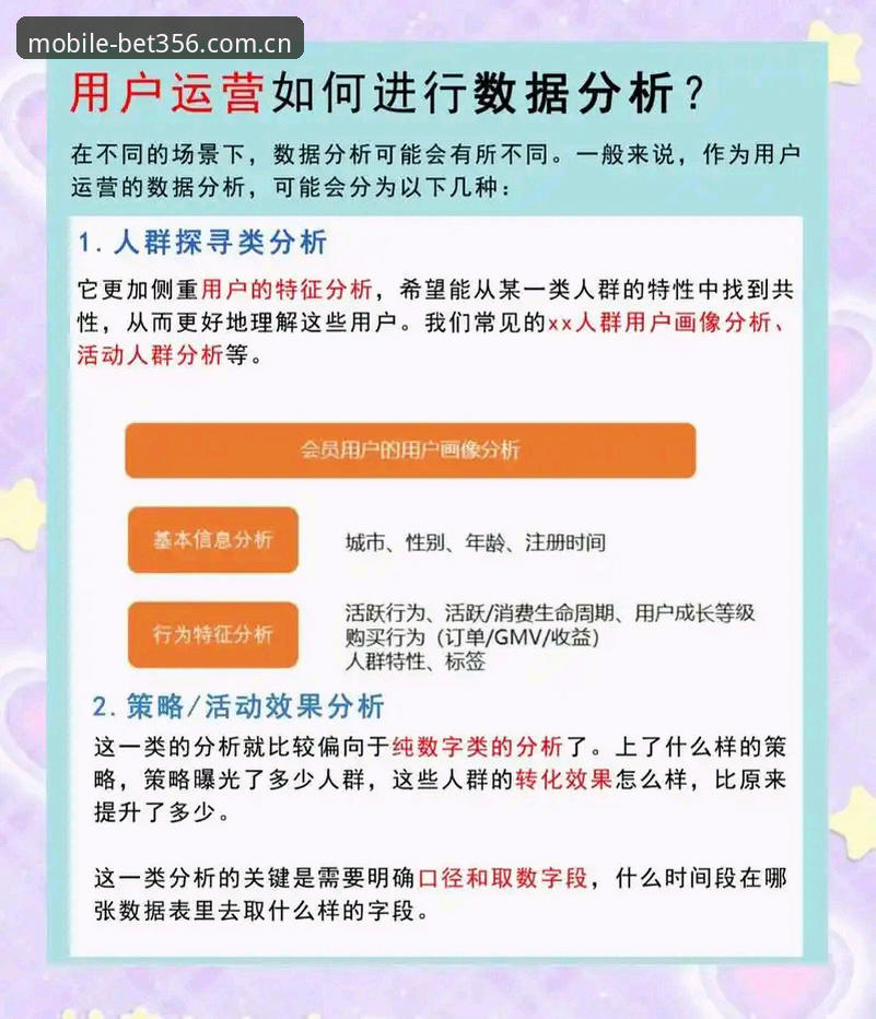 bet356靠谱吗？从技术评测与用户体验双角度剖析真相